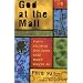 God at the Mall: Youth Ministry Meeting Kids Where They're at