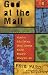 God at the Mall: Youth Ministry Meeting Kids Where They're at