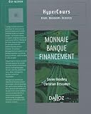 Revue Dalloz-Sirey  / Monnaie Banque Financement