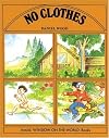 No Clothes