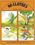 No Clothes