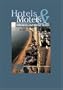 Hotels and Motels: Valuations and Market Studies (0688M)