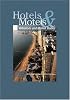 Hotels and Motels: Valuations and Market Studies (0688M)