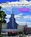Foundation ActionScript for Macromedia Flash MX 2004