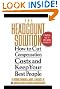 The Headcount Solution...