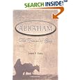 Abraham: The Friend of God by  Jerald F. Dirks