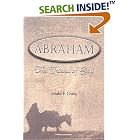 Click here to buy Abraham: The Friend of God by  Jerald F. Dirks.