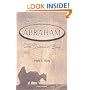 Abraham: The Friend of God