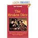 The Broken Dice, and Other Mathematical Tales of Chance