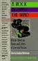 A Rock Against the Wind: African-American Poems and Letters of Love and Passion