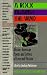 A Rock Against the Wind: African-American Poems and Letters of Love and Passion