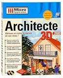 Architecte 3D 2000