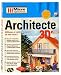 Architecte 3D 2000 Architecte 3D 2000