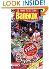Insight Pocket Guide Bangkok (Insight Pocket Guides Bangkok)