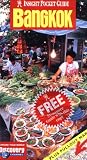 Insight Pocket Guide Bangkok (Insight Pocket Guides Bangkok)