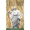 Heroes, Gods & Trojan Horses: Classic Mythology Revisited
