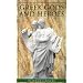 Heroes, Gods & Trojan Horses: Classic Mythology Revisited