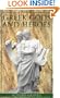 Greek Gods and Heroes (Laurel-leaf books)