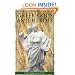Greek Gods and Heroes (Laurel-leaf books)