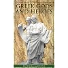 Greek Gods and Heroes