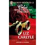 Secrets d�voil�s, Tome 2 : Celui qui ne voulait pas �tre duc