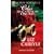 Secrets d�voil�s, Tome 2 : Celui qui ne voulait pas �tre duc