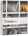 Microsoft Outlook 2003 [OLD VERSION]