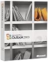Microsoft Outlook 2003 [OLD VERSION]