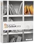 Microsoft Outlook 2003 [OLD VERSION]