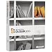 Microsoft Outlook 2003 [OLD VERSION]