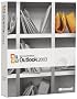 Microsoft Outlook 2003 [OLD VERSION]