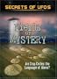 Secrets of UFOs: Fields of Mystery