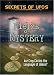  : Secrets of UFOs: Fields of Mystery