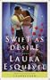 Swift as Desire: A Novel