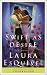 Book Swift as Desire: A Novel