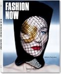 Fashion Now: 25 Years