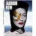 Fashion Now: 25 Years