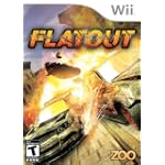 Flatout