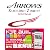 ARROWS X LTE F-05D/Z ISW11F Perfect Manual