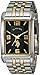 U.S. Polo Assn. Classic Men