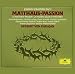 St. Matthew Passion, BWV 244 / Part Two - No.70 Aria (Alto, Chorus II): "Sehet, Jesus hat die Hand" - "Wohin?"