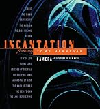 Incantation