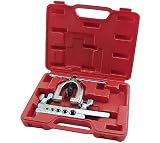 37 Degree Flaring Tool 37 Degree Flaring Tool