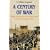 A Century of War: Anglo-American Oil Politics and the New World Order