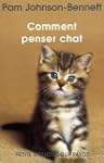 Comment penser chat