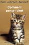 Comment penser chat