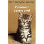 Comment penser chat de Pam Johnson-Bennett