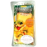 Kosher Emmental Ermitage - Halav Shamour (limited quantities)