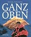 Suchen : Ganz oben: Sp&auml;ter Triumph am Mount Everest