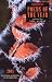 BLOODAXE POEMS OF THE YEAR: 2003 - CELEBRATING THE 25TH BIRTHDAY OF BLOODAXE BOOKS by NEIL ASTLEY (EDITOR) ISBN 1852246545